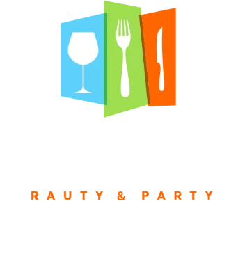 lucullus.cz